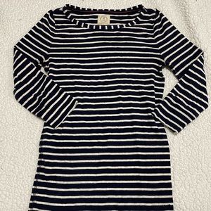 AE Stripped Long Sleeve